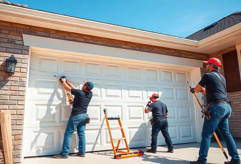 Installation Timeline: What Every Homeowner Should Know