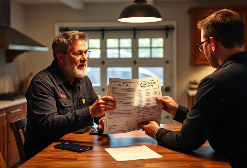 Warranty Value Assessment: Making Smart Decisions